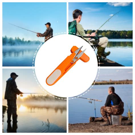 fishing supplies|Tackle World .